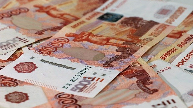 Краснодарская таможня в январе-ноябре 2021 г. перевыполнила план по сбору платежей на 5%