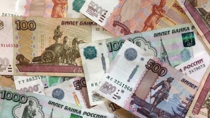 Кубань заняла 50-е место в РФ по уровню долговой нагрузки населения