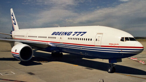 Новый аэропорт Краснодара сможет принимать дальнемагистральные самолеты