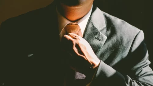 На Кубани число банкротств граждан выросло на 79%