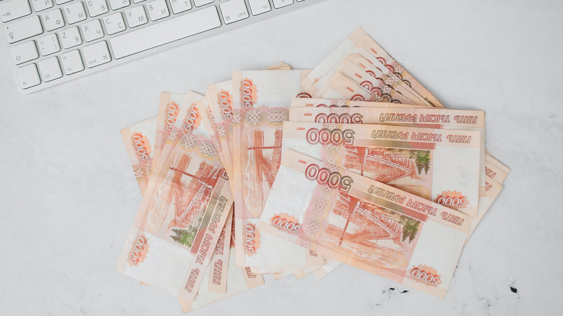 С экс-застройщика в Геленджике хотят взыскать более 303 млн рублей