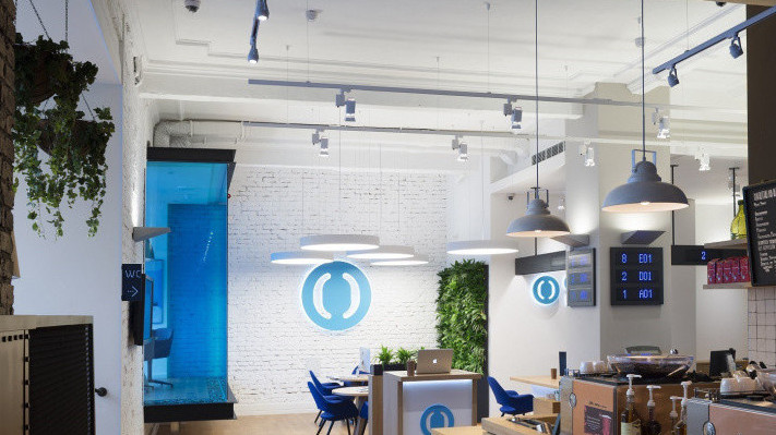 Ставка по кредиту наличными в банке «Открытие» – опять 5,5%