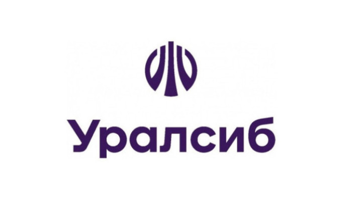 Карта Mir Supreme Уралсиба вошла в топ-3 лучших премиальных карт