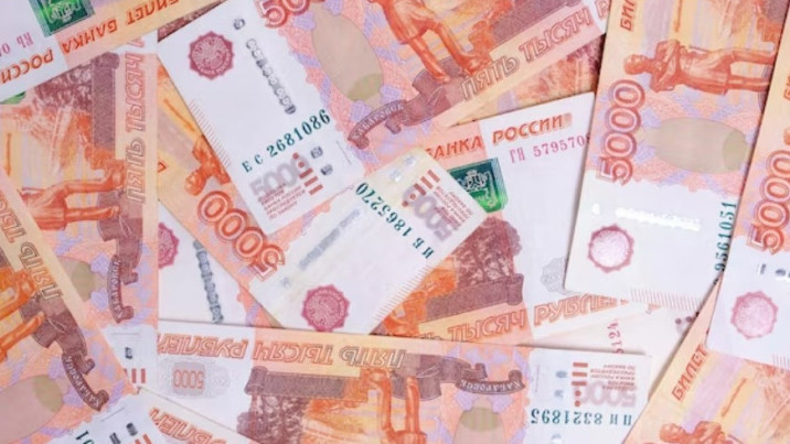 Кубань планирует увеличить объем заключенных на ПМЭФ-2023 соглашений в 2,4 раза