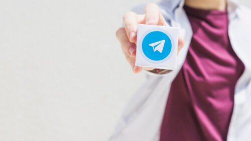 Как бизнесу привлечь подписчиков и монетизировать Telegram-канал