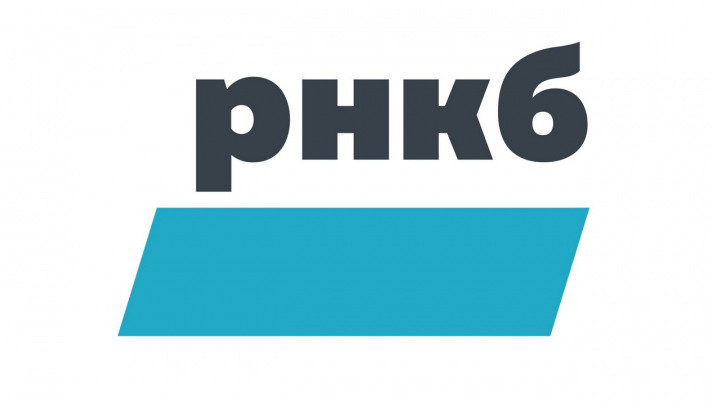 Банк РНКБ понизил стоимость эквайринга для предпринимателей
