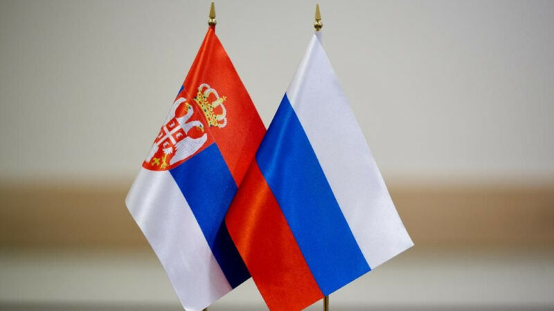 Кубанских предпринимателей приглашают в Сербию