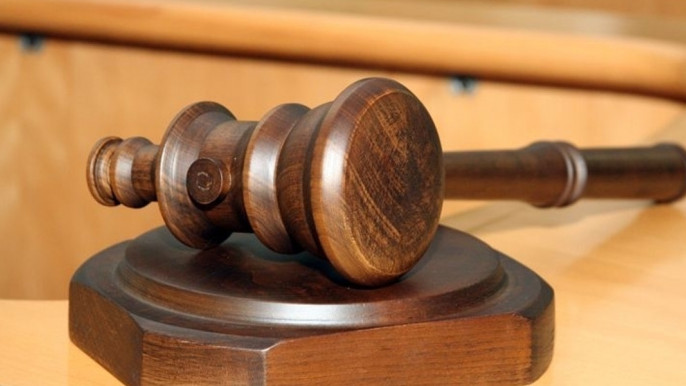 Дело сочинского застройщика Антона Пруидзе направили на новое рассмотрение