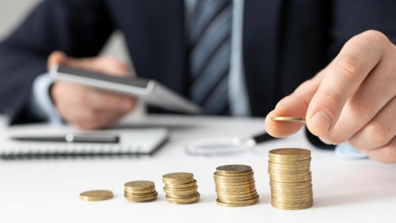 Жители Кубани смогут оформить вклады по ставке до 8,25% годовых