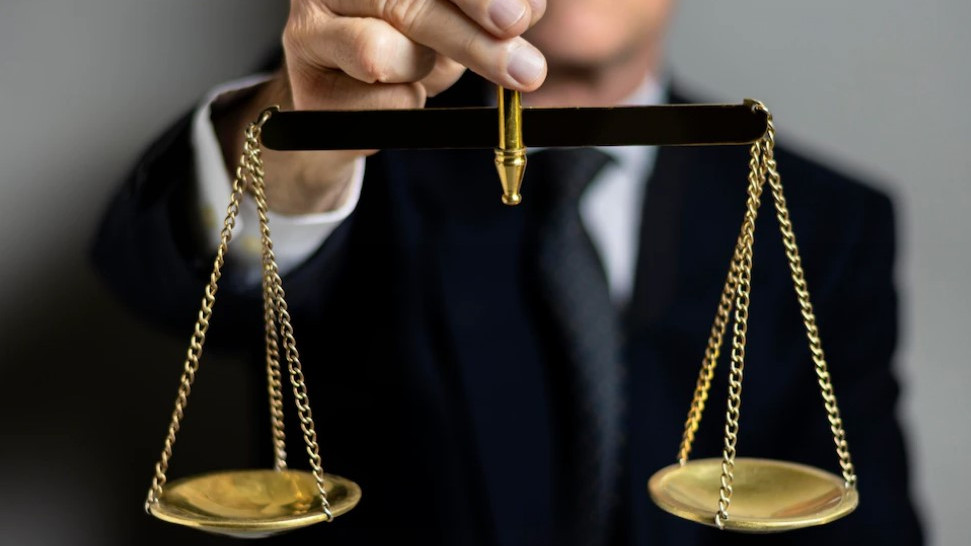 Прокуратура против продажи земель и спор мэрии Анапы за права на участки: кто с кем судится на Кубани