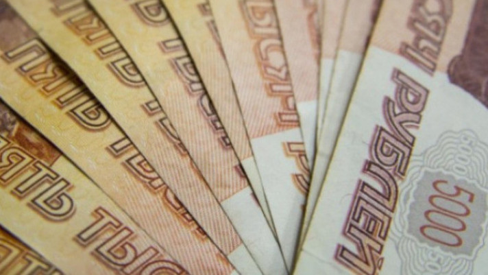 На Кубани объем выданных МСП кредитов в I кв. 2021 года вырос на 30%