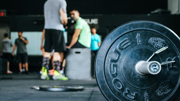 Отсроченный эффект санкций: рынок фитнес-услуг Кубани может сократиться вдвое