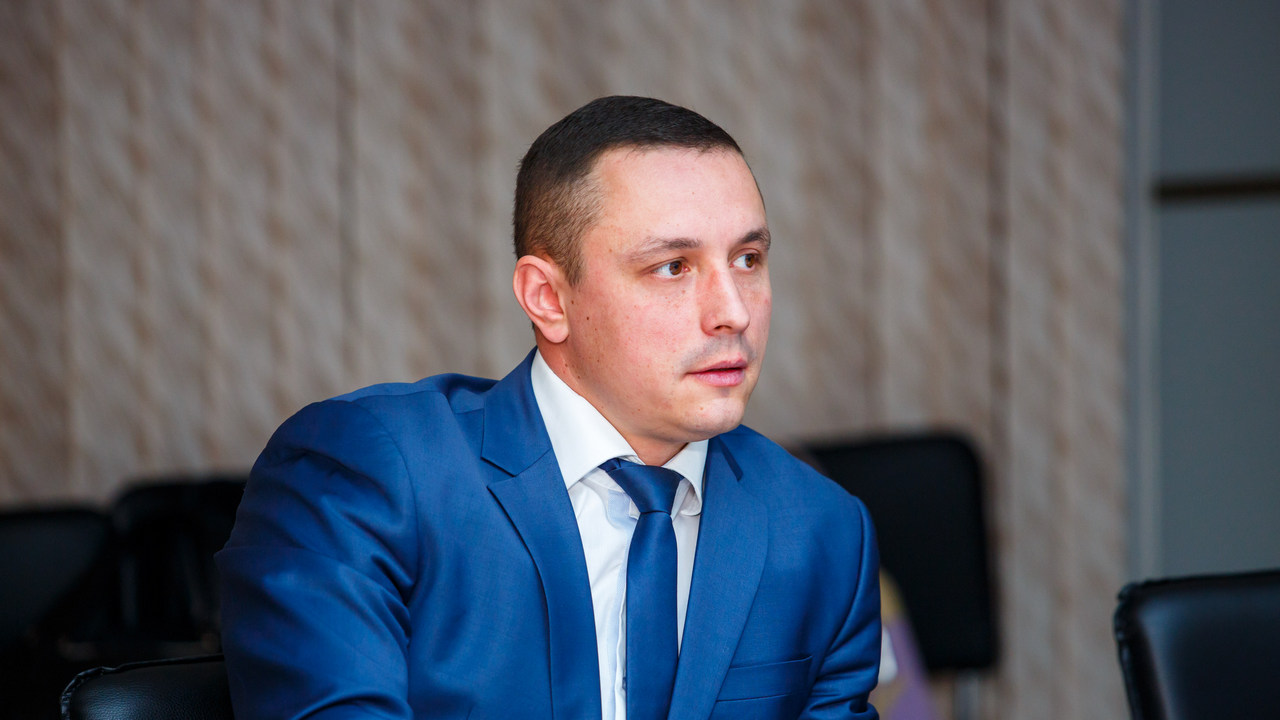 Алексей Голубев: Договоры страхования нужно внимательно изучать