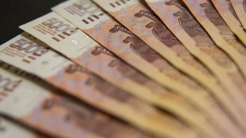 РНКБ выдал кредиты самозанятым на сумму 1,5 млрд рублей