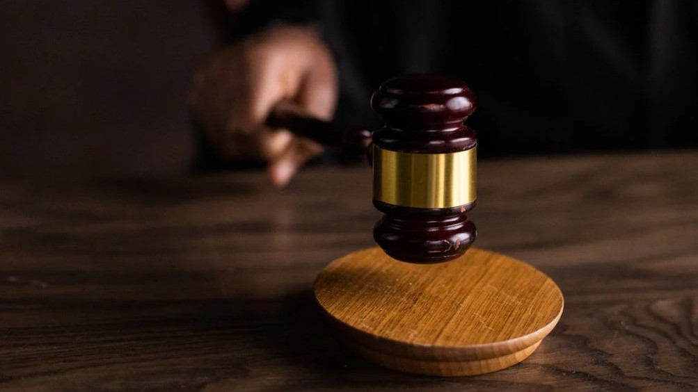 Суд оставил в силе отказ в выплате ЗАО «Плодовод» 590 млн рублей за изъятие земель под аэровокзал в Краснодаре