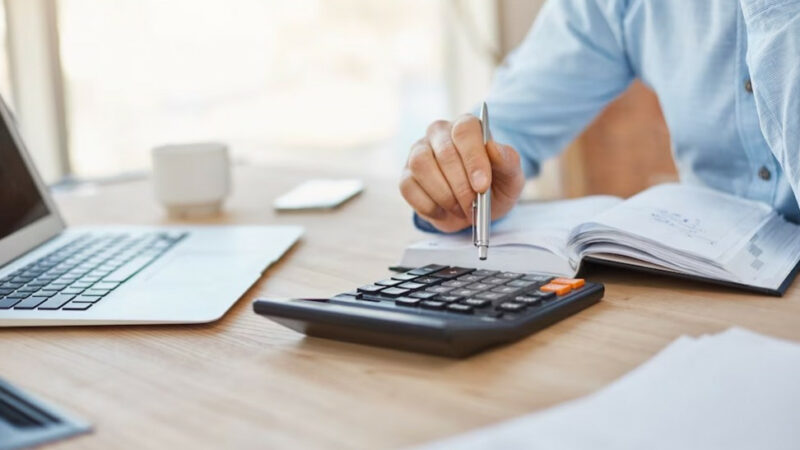 Не потерять, а приумножить: как распределить капитал в бизнесе