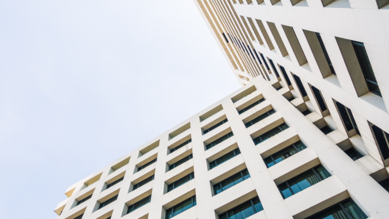 В Краснодаре «вторичка» дешевле «первички» в 1,4 раза