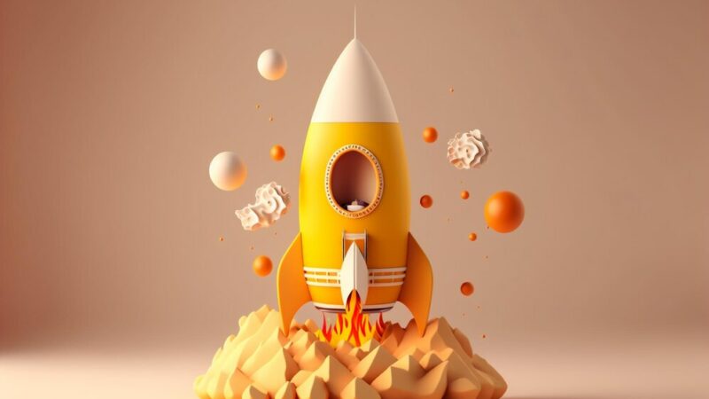 Почему маркетинговые агентства становятся ненужными: маркетолог о главных трендах 2024 года