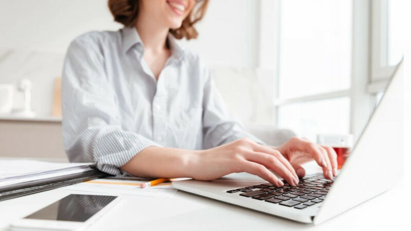 РНКБ запустил сервис бесплатной регистрации бизнеса без визита в ФНС