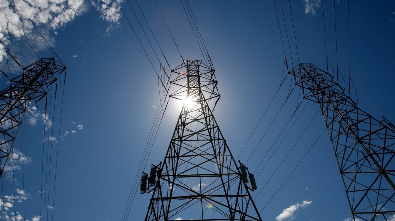 Не конец света: как Краснодар справится с нагрузкой на электросети летом 2021 года