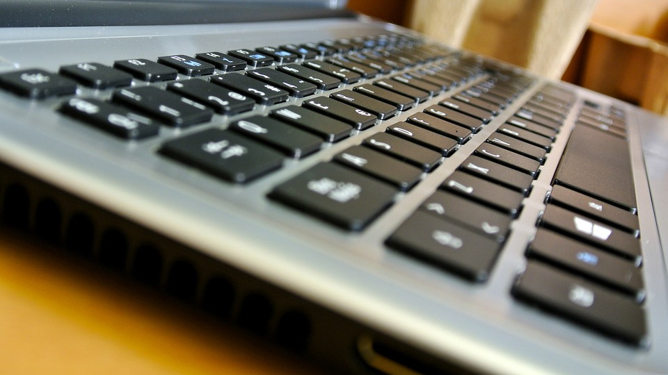 Кубань получит 1 млрд рублей на подключение школ к интернету