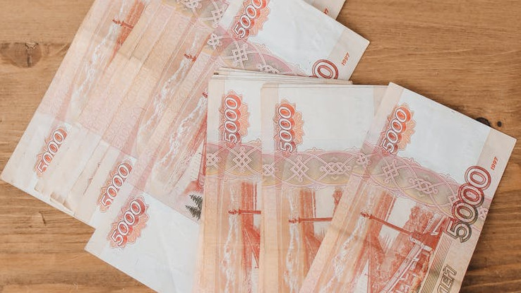 На Кубани выдача потребкредитов в мае 2022 года выросла на 33,7%