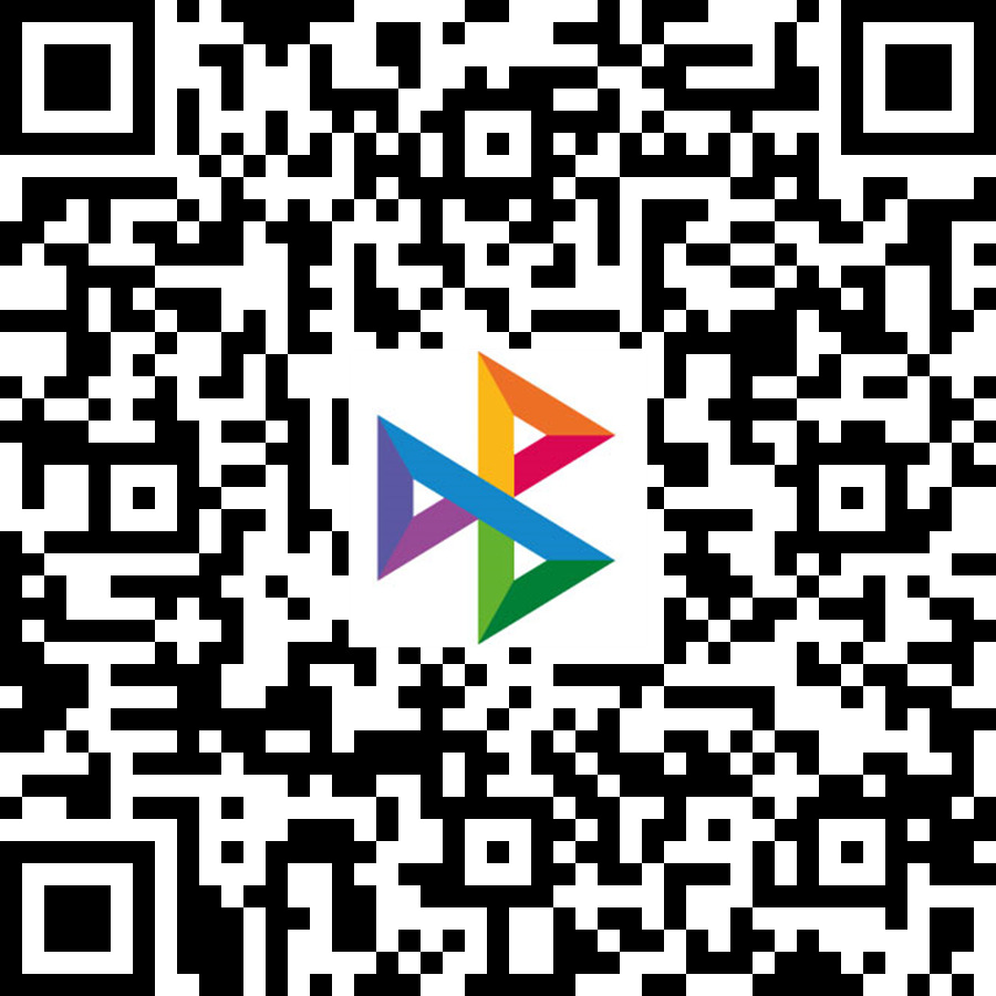 Сканер qr. Где находится qr код на андроиде самсунг a7. Samsung galaxy 32a qr code. Qr код приложение для iphone. Qr коды для сканирования.