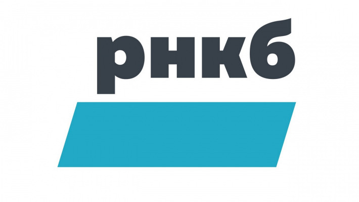 РНКБ снова снижает ставки по кредитам
