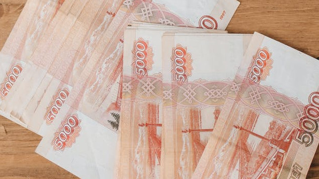 В Сочи на обновление объектов коммунального комплекса направят 35 млрд рублей