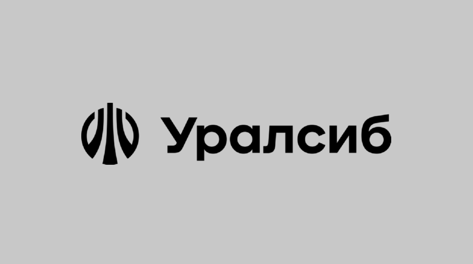 Банк Уралсиб запустил расчеты в турецких лирах