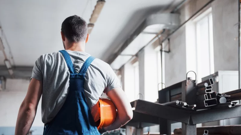 На Кубани производители импортозамещающей продукции смогут получить участки без торгов