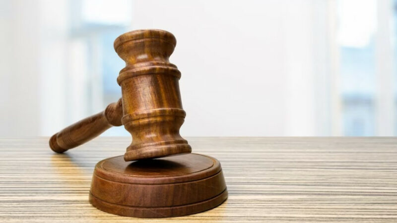 Прокуратура отсудила у МОАО «Седин» здание литейного цеха в Краснодаре