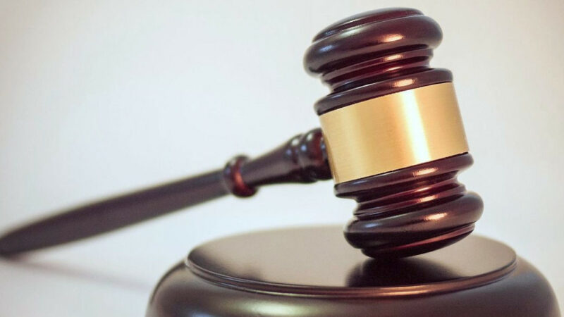 Суд вынес приговор четырем участникам перестрелки в Краснодаре в 2019 году