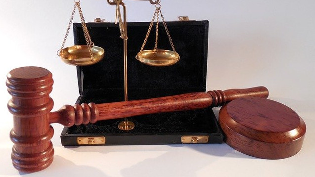 Суд оставил вице-мэра Краснодара Мавриди под арестом до начала марта 2022 года
