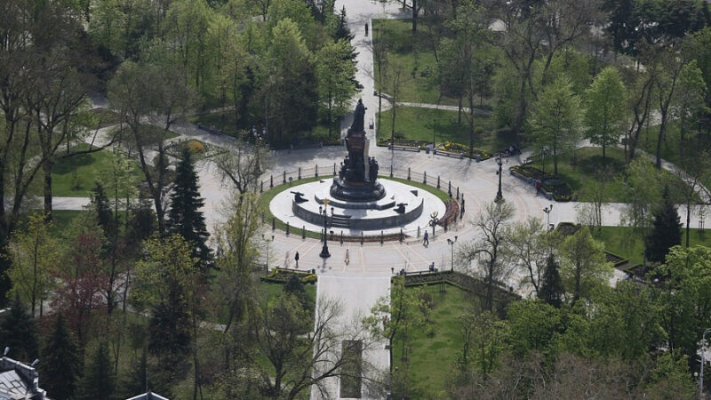 Инвестиции в экономику Кубани по итогам года составят более 550 млрд рублей