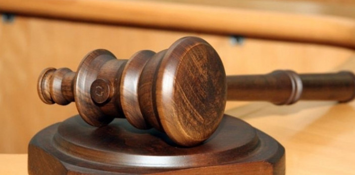 В Сочи застройщика ЖК «Туапсинский» осудили на 7 лет колонии за обман дольщиков