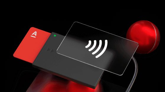 Новый год не каждый день: где взять деньги на подарки и праздник