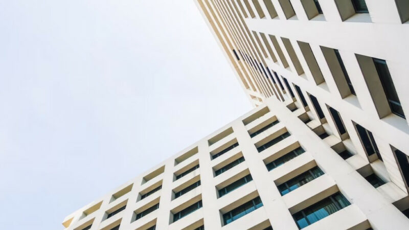 Кубань попала в топ-3 регионов России с самой «дешевой» ипотекой