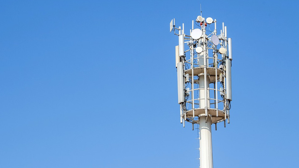 Телеком-сети или телеком в сетях: грозят ли мобильным операторам массовые сбои