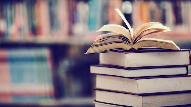 Мнение: на Кубани себестоимость книг ежегодно повышается на 15%