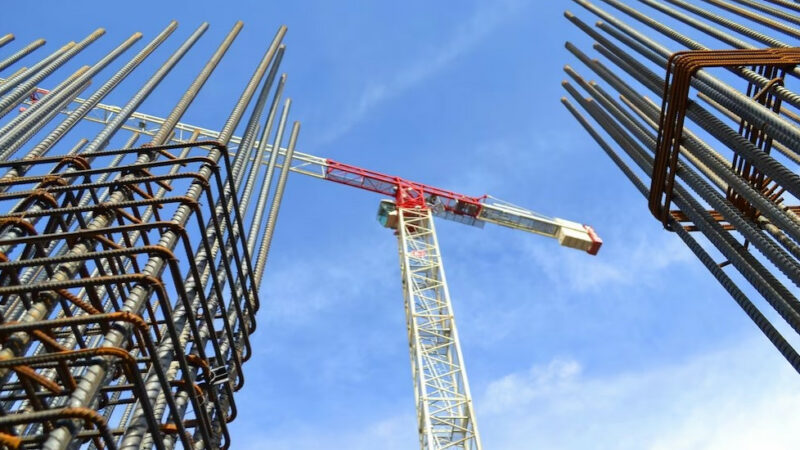 На Кубани дебиторку застройщика ЖК «Жемчужина» продают за 600 млн рублей