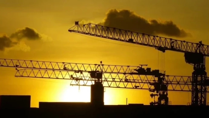 Кубань вошла в топ-3 регионов РФ с низкой долей многокомнатных квартир