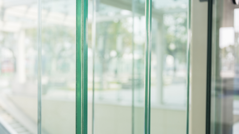 Владелец производства стекла «Ларта Гласс» приобрел активы в Краснодаре