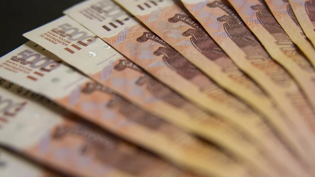 ВТБ выяснил, как россияне планируют потратить рекордные доходы по депозитам