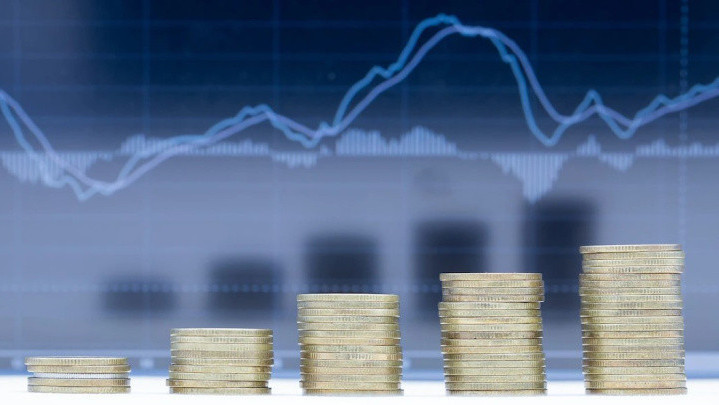 Галицкий вошел в список 500 богатейших людей мира по версии Bloomberg 