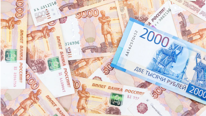 Товарооборот между Кубанью и Белоруссией с начала 2022 года вырос на 60%