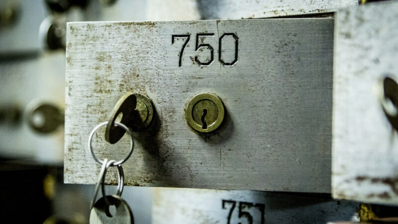 ВТБ запустит сервис по розыску наследства онлайн