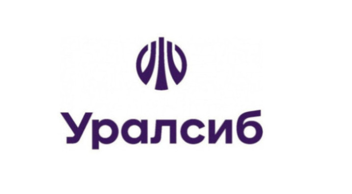 Банк Уралсиб предлагает прием быстрых платежей в «1С»