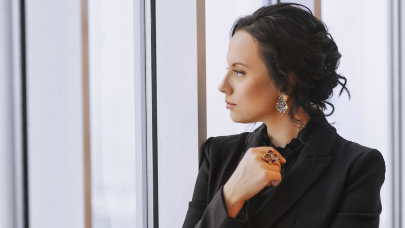 Эксперт в области корпоративного права рассказала о правилах удачного партнерства