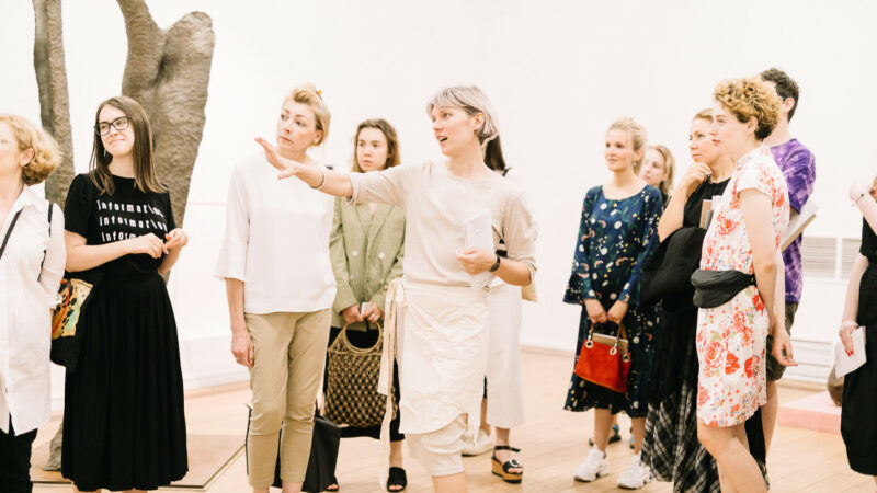 Минюст признал иноагентом краснодарский центр «Типография»